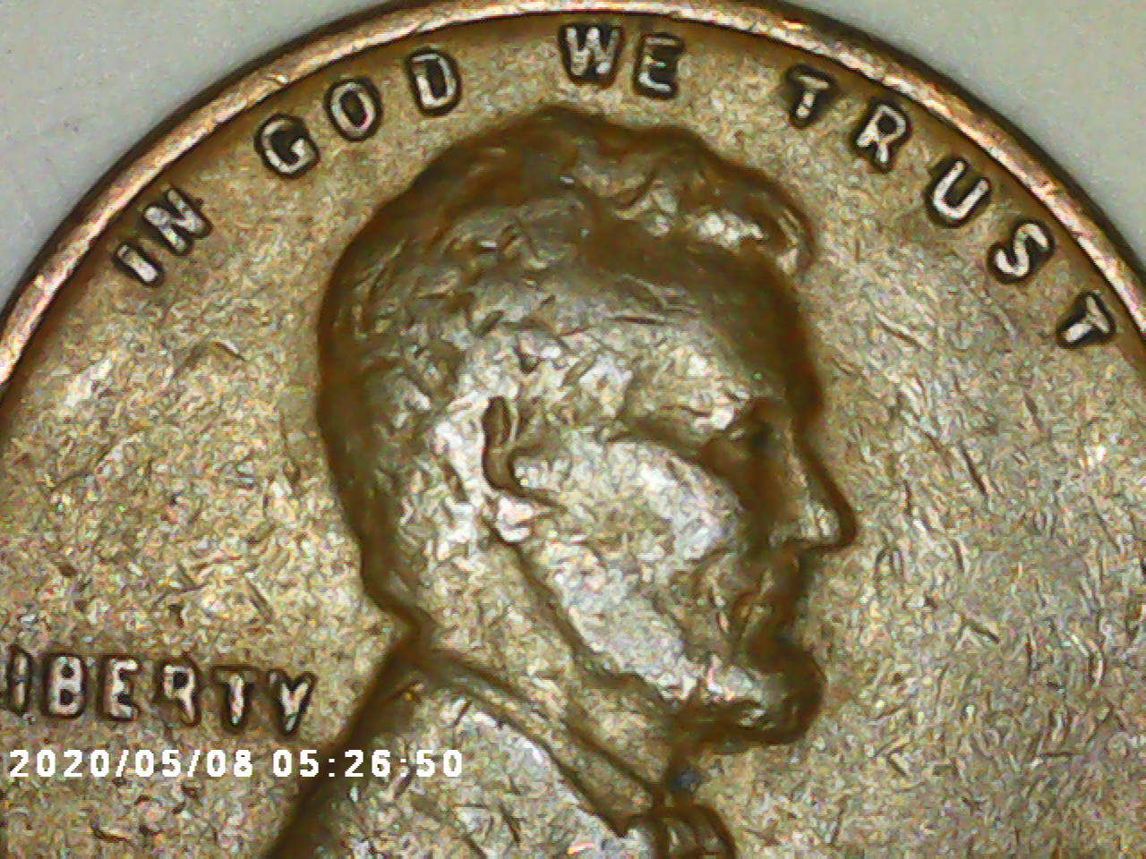 1936-Wheat-Penny-What-Thats-Up-With-The-R-Missing-Some-Of-It-And-Is-This-Si